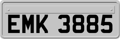 EMK3885