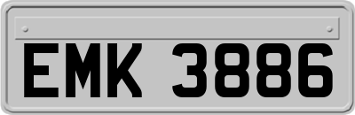 EMK3886
