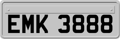 EMK3888