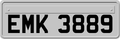 EMK3889