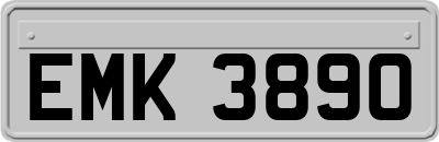 EMK3890