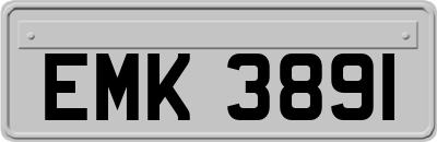 EMK3891