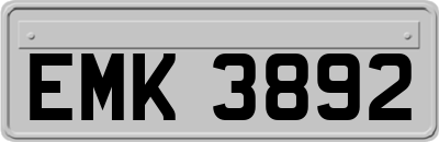 EMK3892