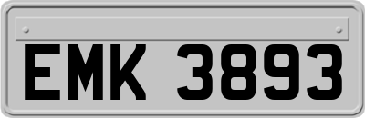 EMK3893