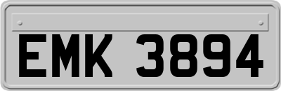 EMK3894