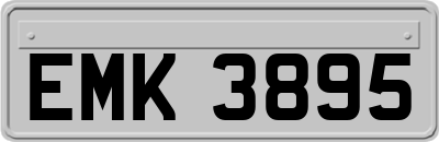 EMK3895