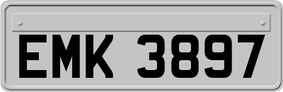 EMK3897