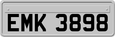 EMK3898