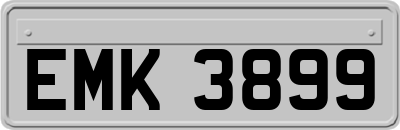 EMK3899