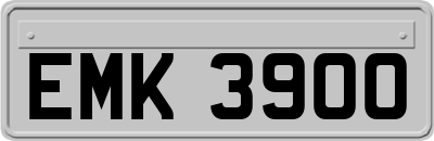 EMK3900