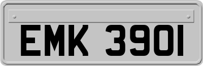 EMK3901