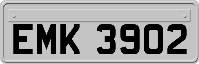 EMK3902