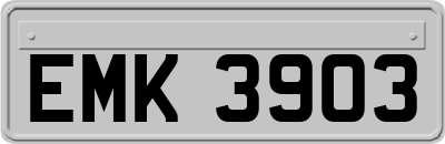 EMK3903