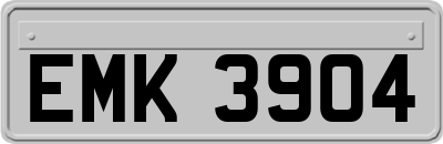 EMK3904