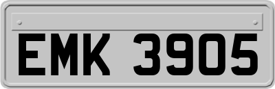 EMK3905