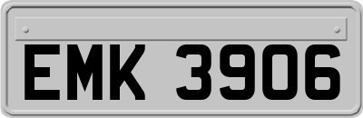 EMK3906