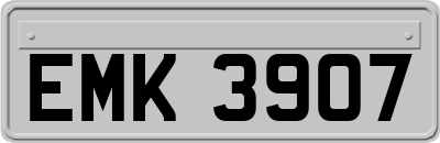 EMK3907