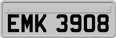 EMK3908