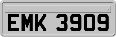 EMK3909