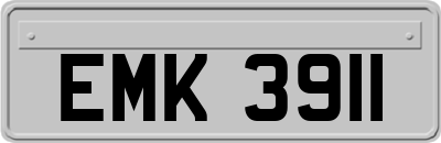 EMK3911