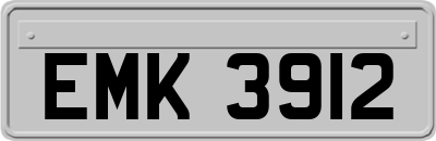 EMK3912