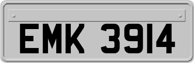 EMK3914