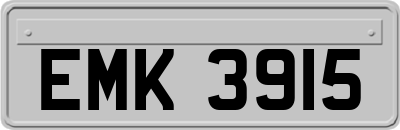 EMK3915