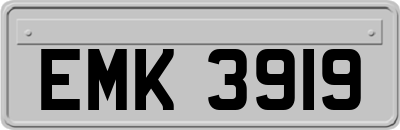 EMK3919