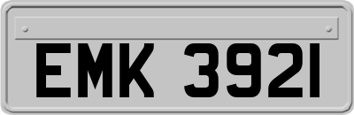 EMK3921