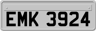 EMK3924