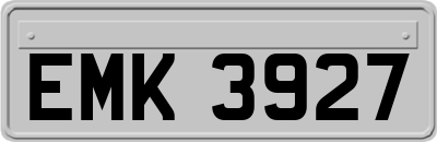 EMK3927