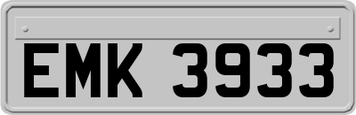 EMK3933