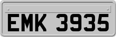 EMK3935