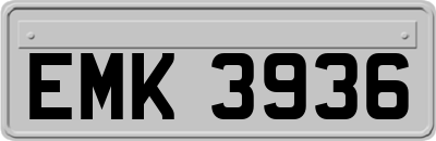 EMK3936