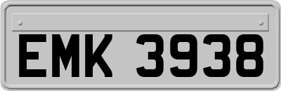 EMK3938