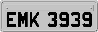 EMK3939