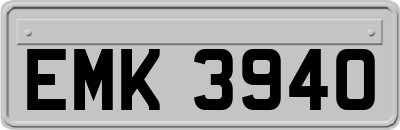 EMK3940