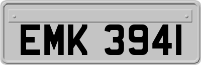 EMK3941