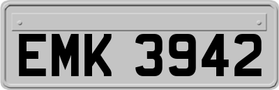 EMK3942