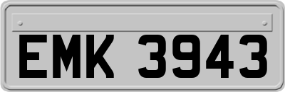 EMK3943