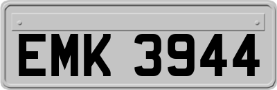 EMK3944