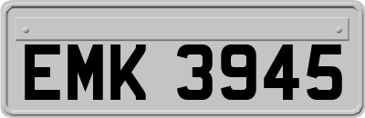 EMK3945