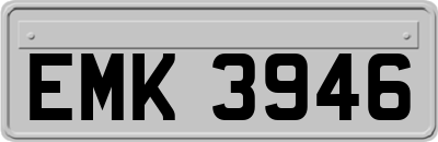 EMK3946