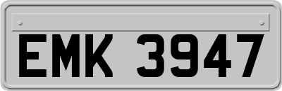 EMK3947