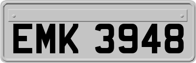 EMK3948