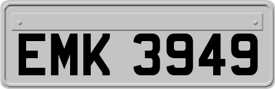 EMK3949