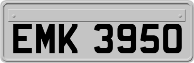 EMK3950