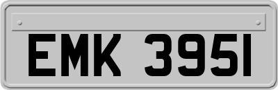 EMK3951