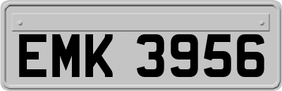 EMK3956