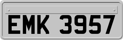 EMK3957